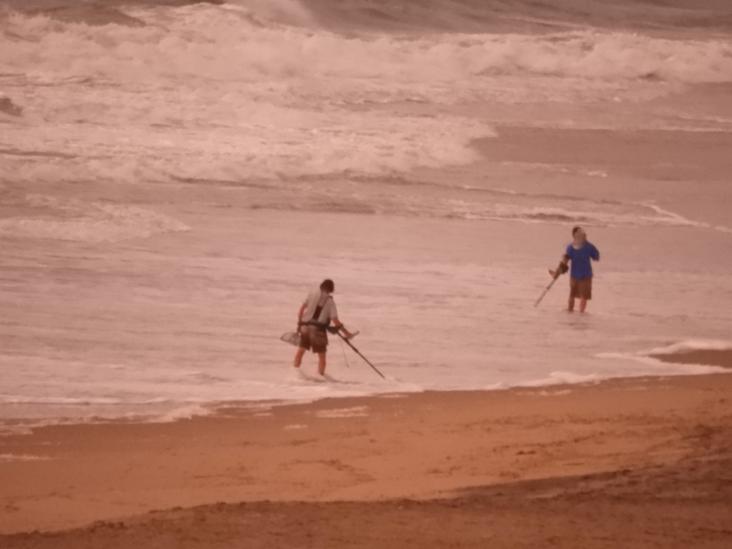 Around the Hotel in Virginia Beach VA 21 of 31 (#6072)