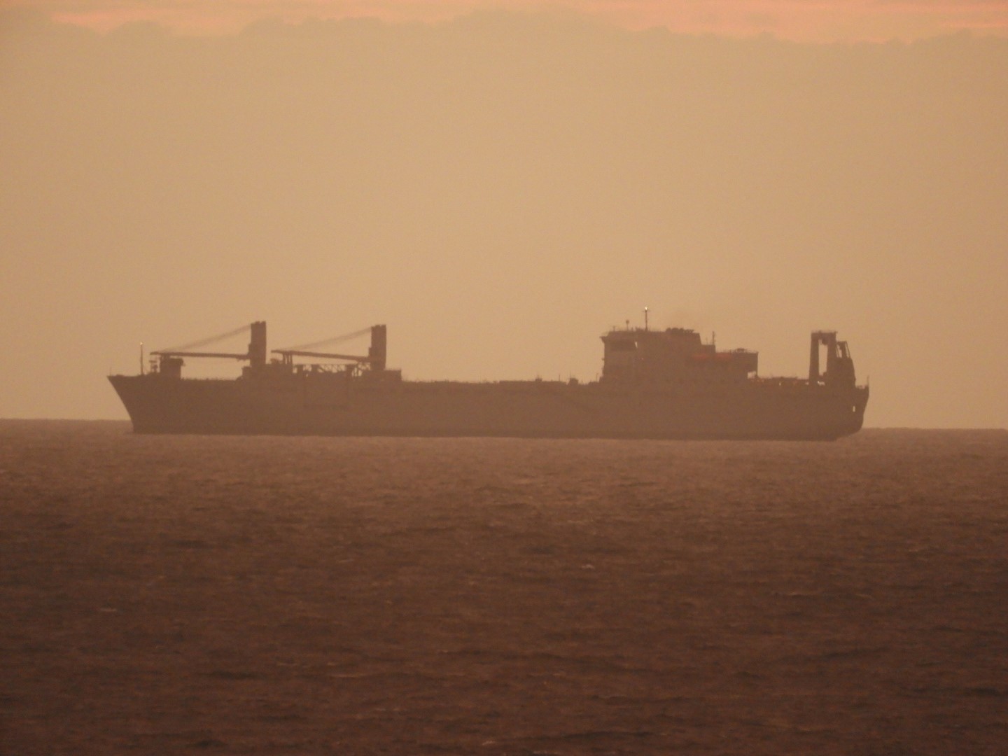 The Atlantic Ocean near the Hotel in Virginia Beach VA  1 of 11 (#6075)