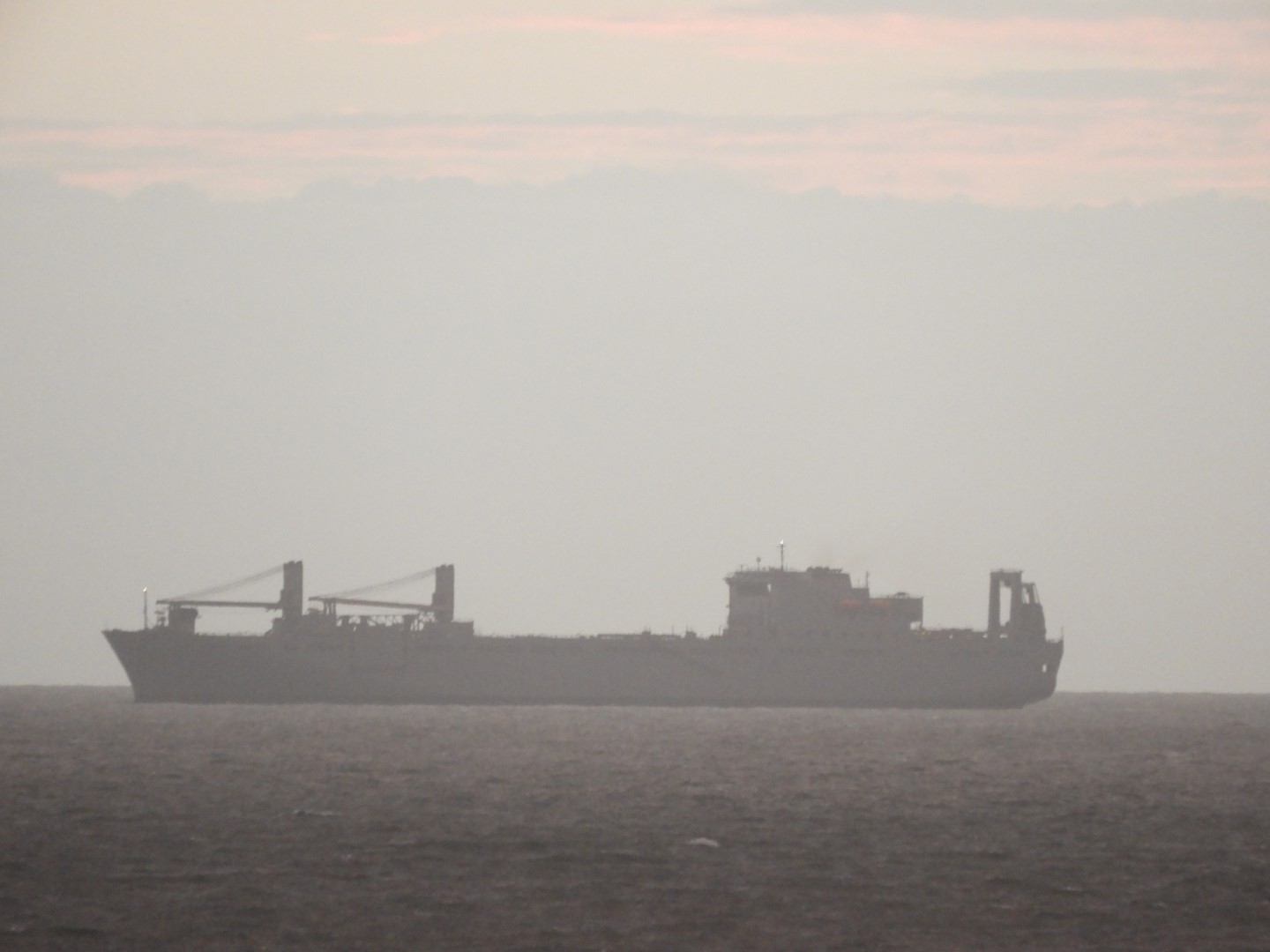 The Atlantic Ocean near the Hotel in Virginia Beach VA  2 of 11 (#6076)