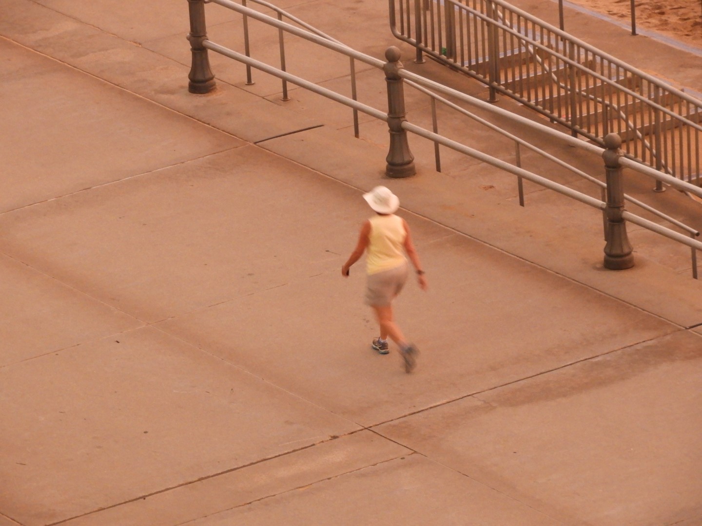 Around the Hotel in Virginia Beach VA 23 of 31 (#6085)