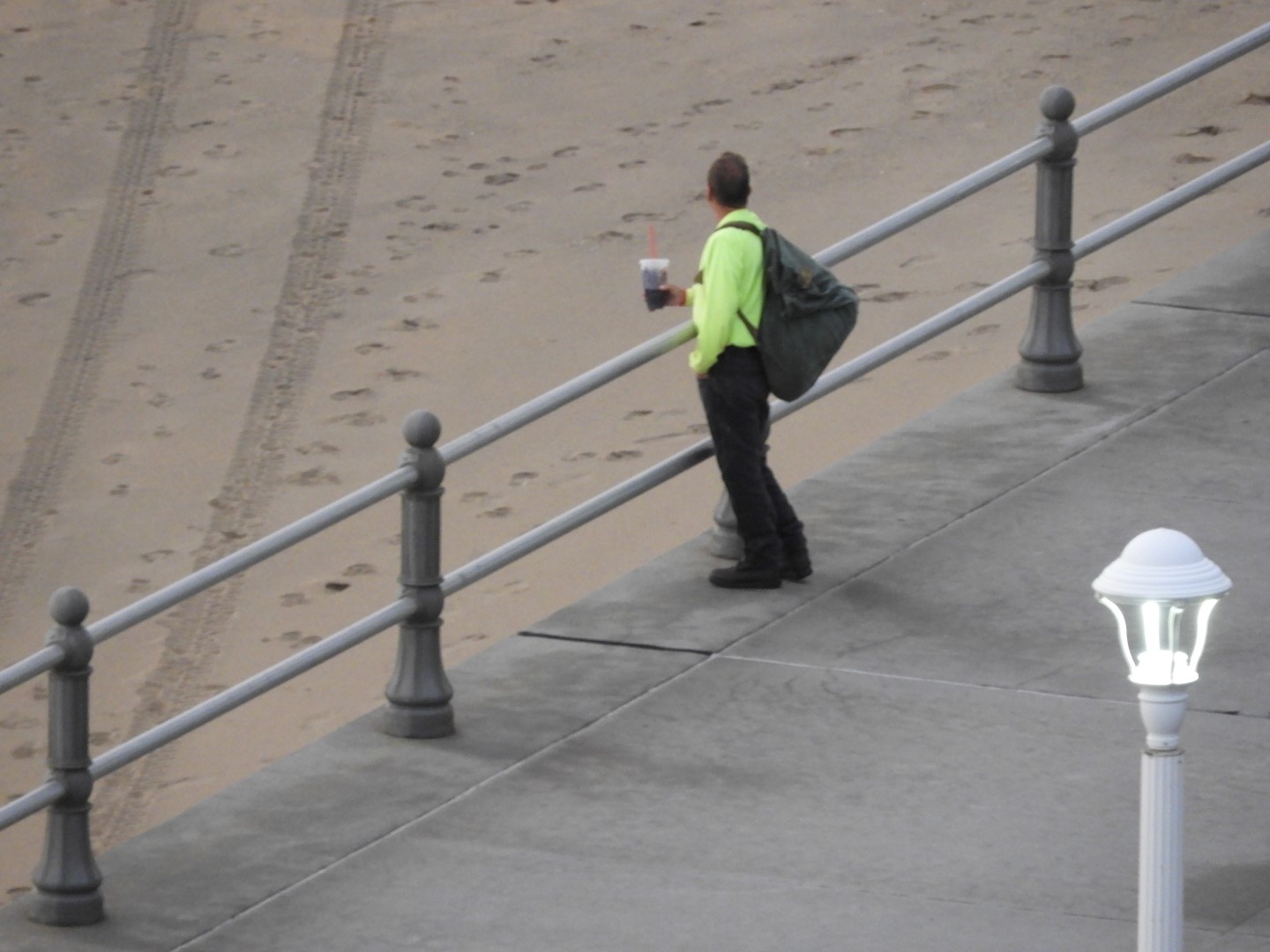 Around the Hotel in Virginia Beach VA 24 of 31 (#6097)