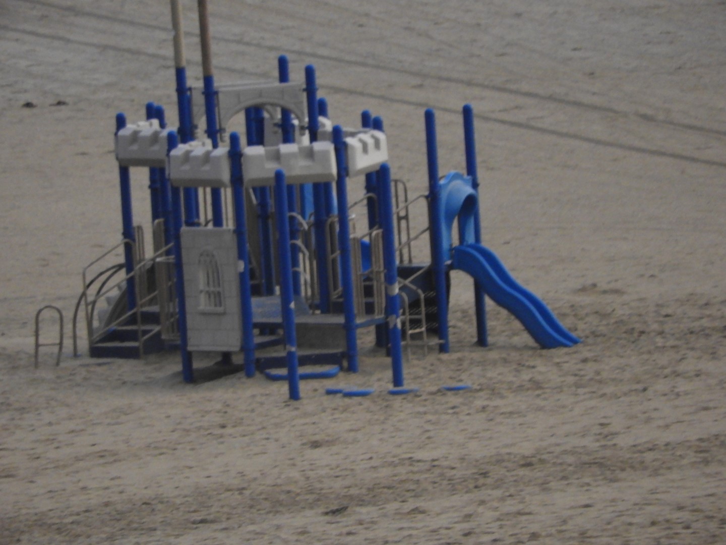 Around the Hotel in Virginia Beach VA 27 of 31 (#6109)