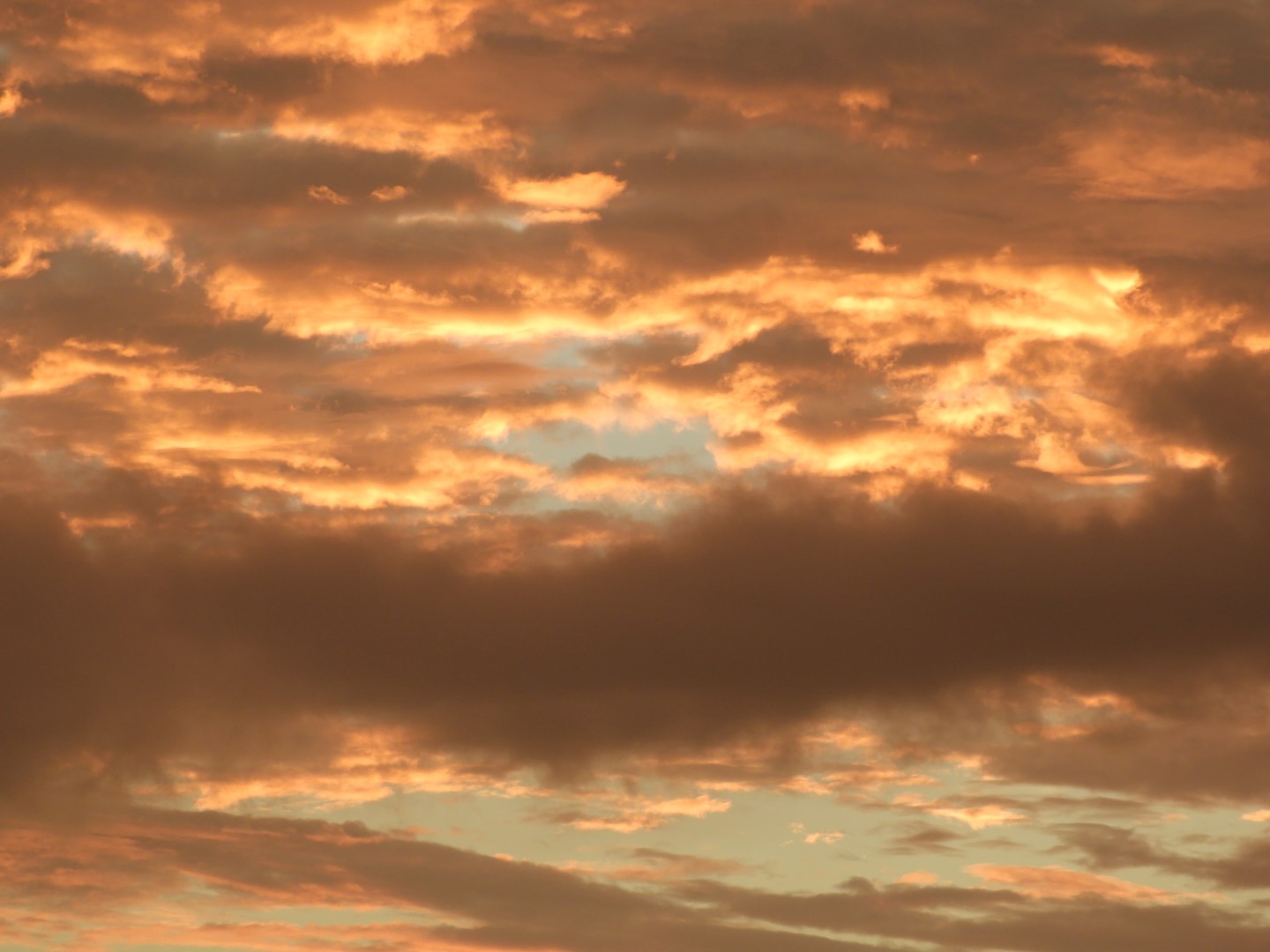 Sunrise from Hotel in Virginia Beach VA 23 of 65 (#6111)
