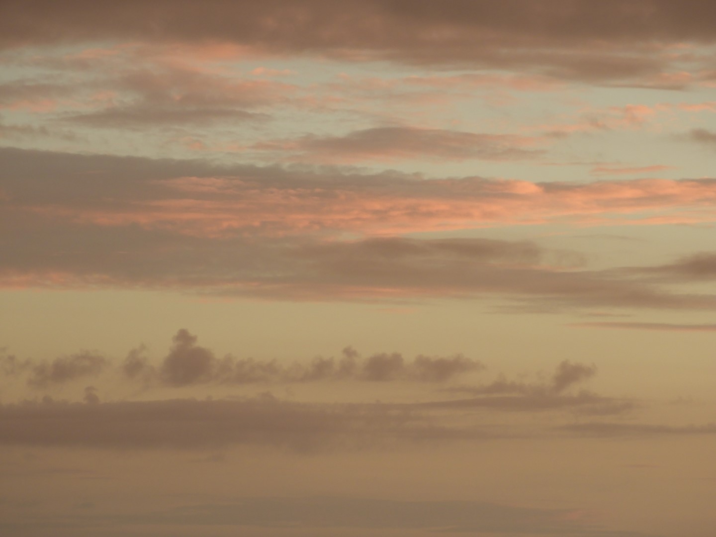 Sunrise from Hotel in Virginia Beach VA 24 of 65 (#6112)