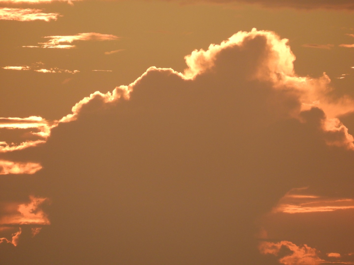 Sunrise from Hotel in Virginia Beach VA 29 of 65 (#6128)