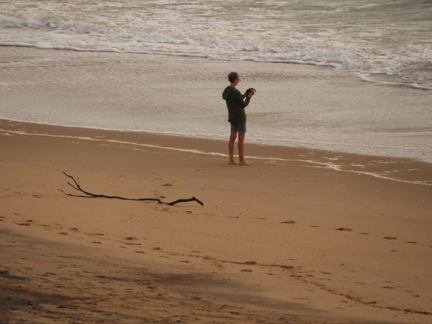 Around the Hotel in Virginia Beach VA 28 of 31 (#6134)