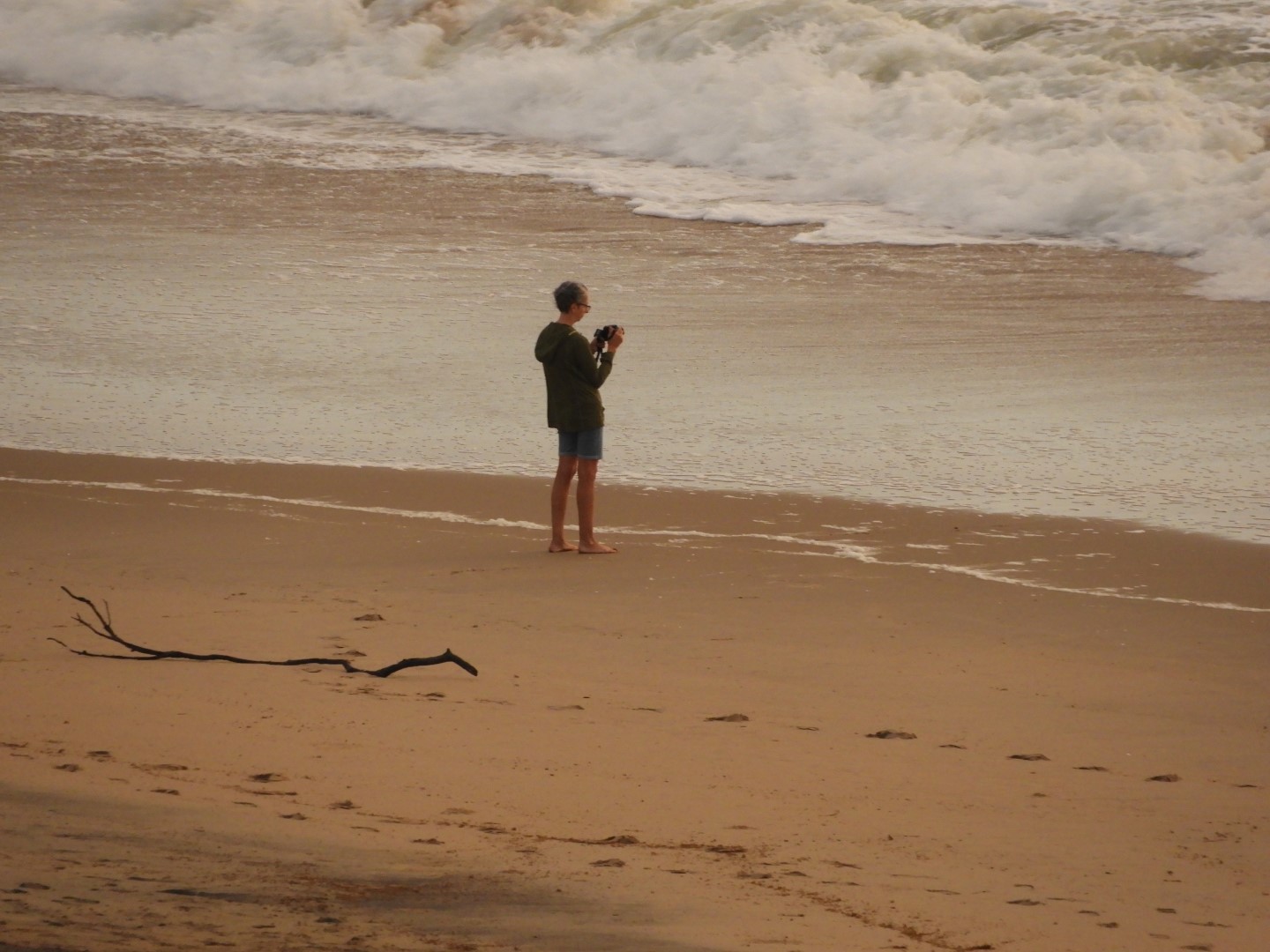 Around the Hotel in Virginia Beach VA 29 of 31 (#6135)