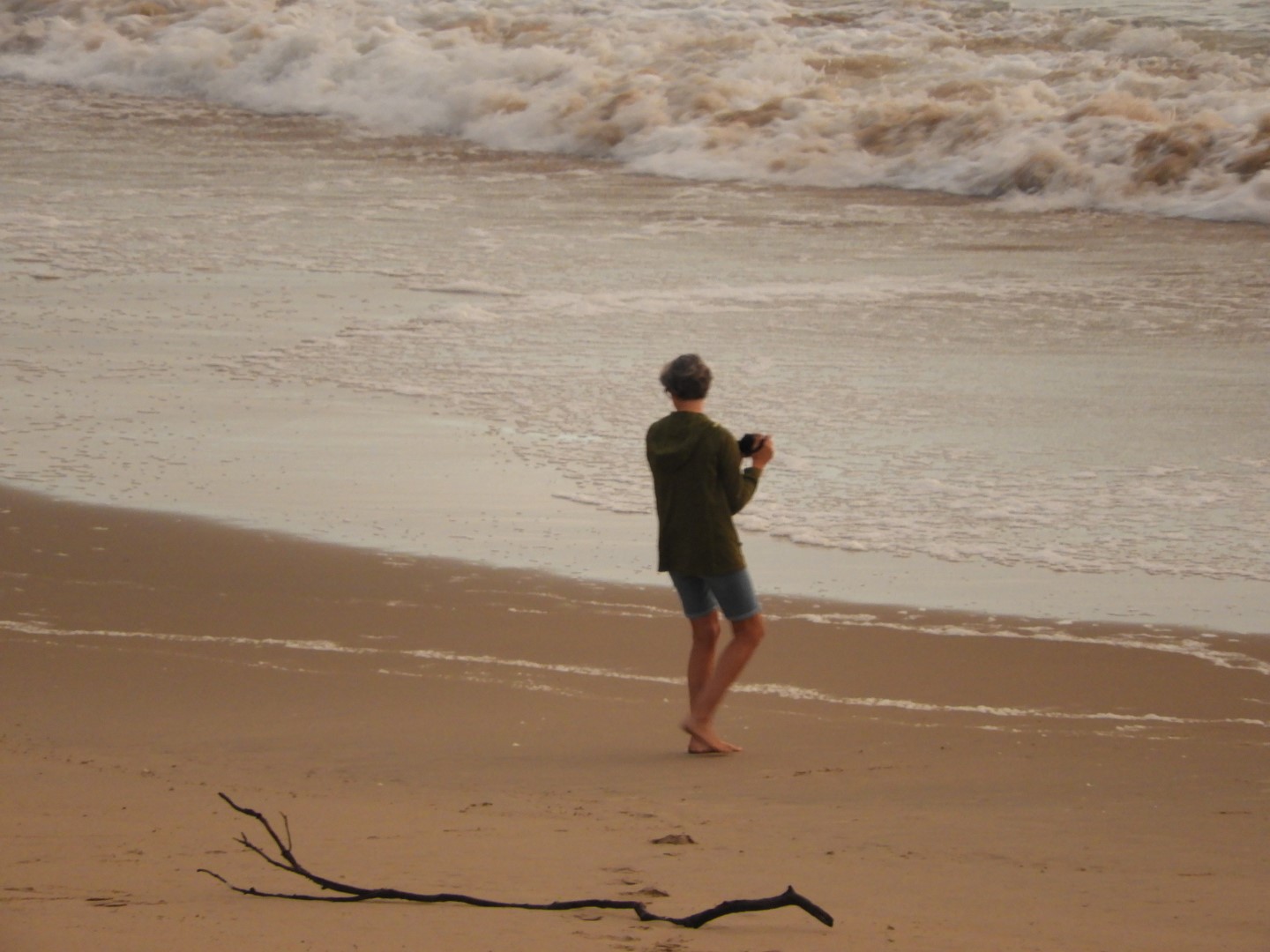 Around the Hotel in Virginia Beach VA 30 of 31 (#6137)