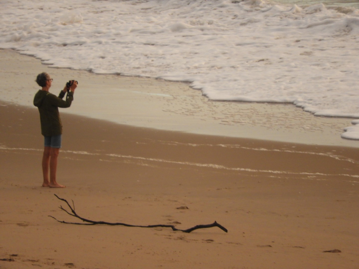 Around the Hotel in Virginia Beach VA 31 of 31 (#6138)