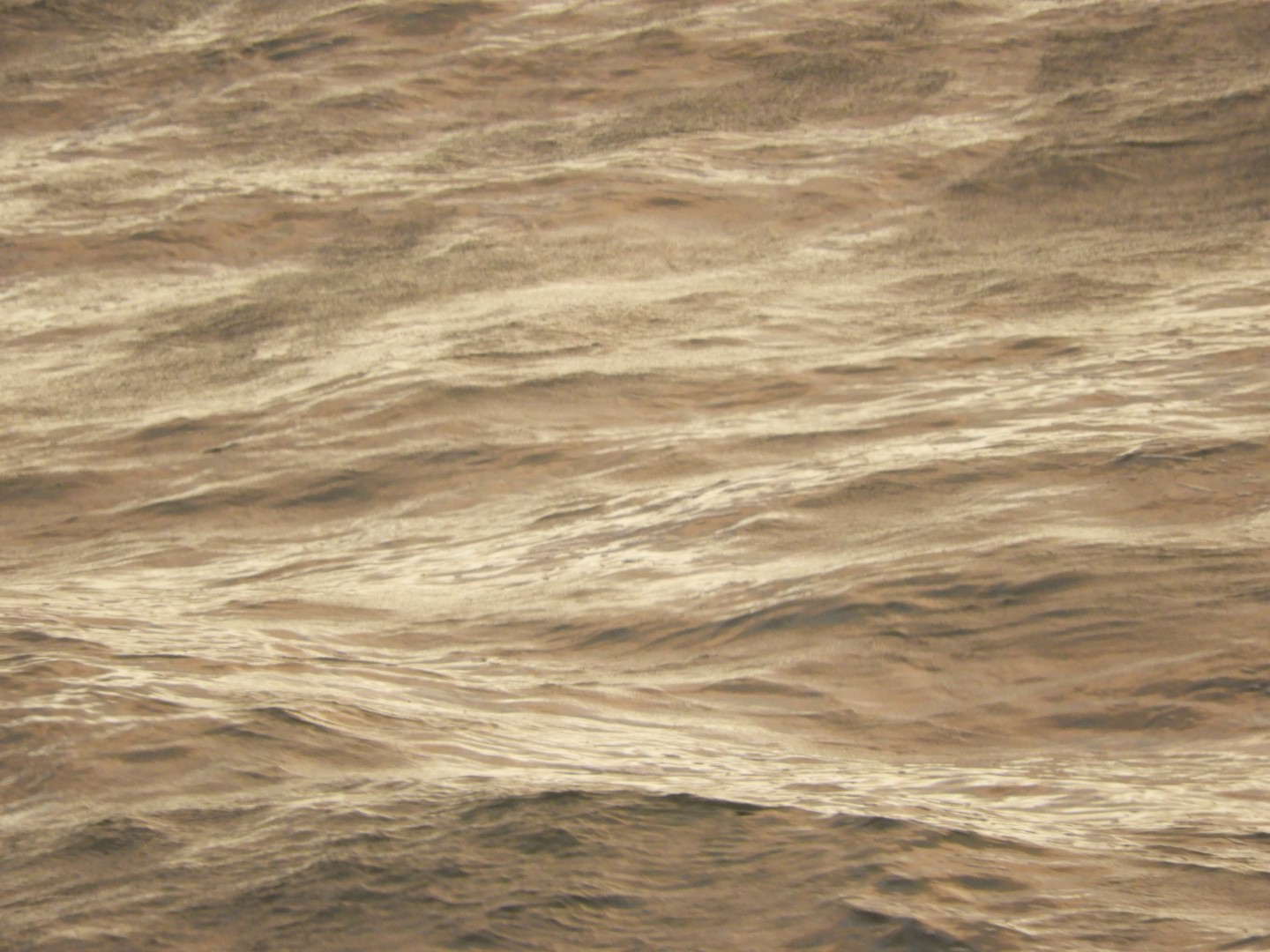 The Atlantic Ocean near the Hotel in Virginia Beach VA  7 of 11 (#6140)