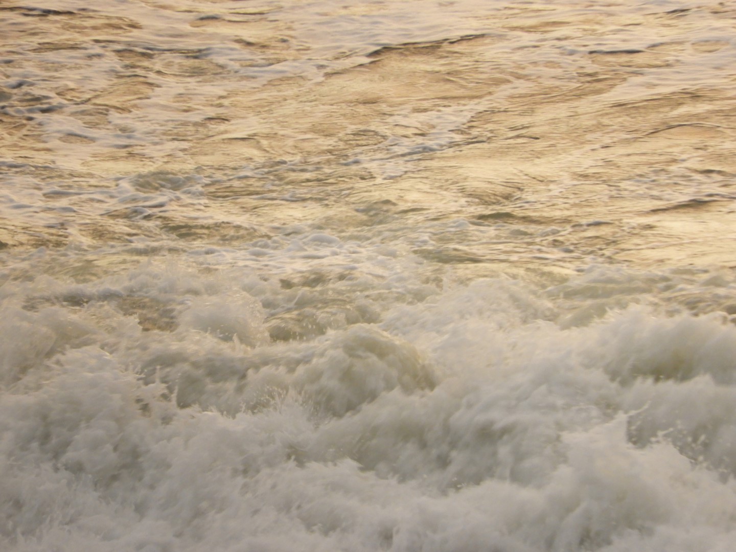 The Atlantic Ocean near the Hotel in Virginia Beach VA 10 of 11 (#6143)