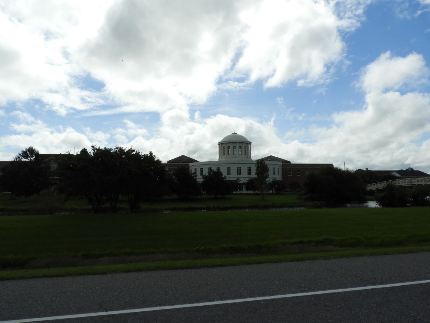 University of Maryland East Shore in Princess Anne MD  5 of  9 (#6185)