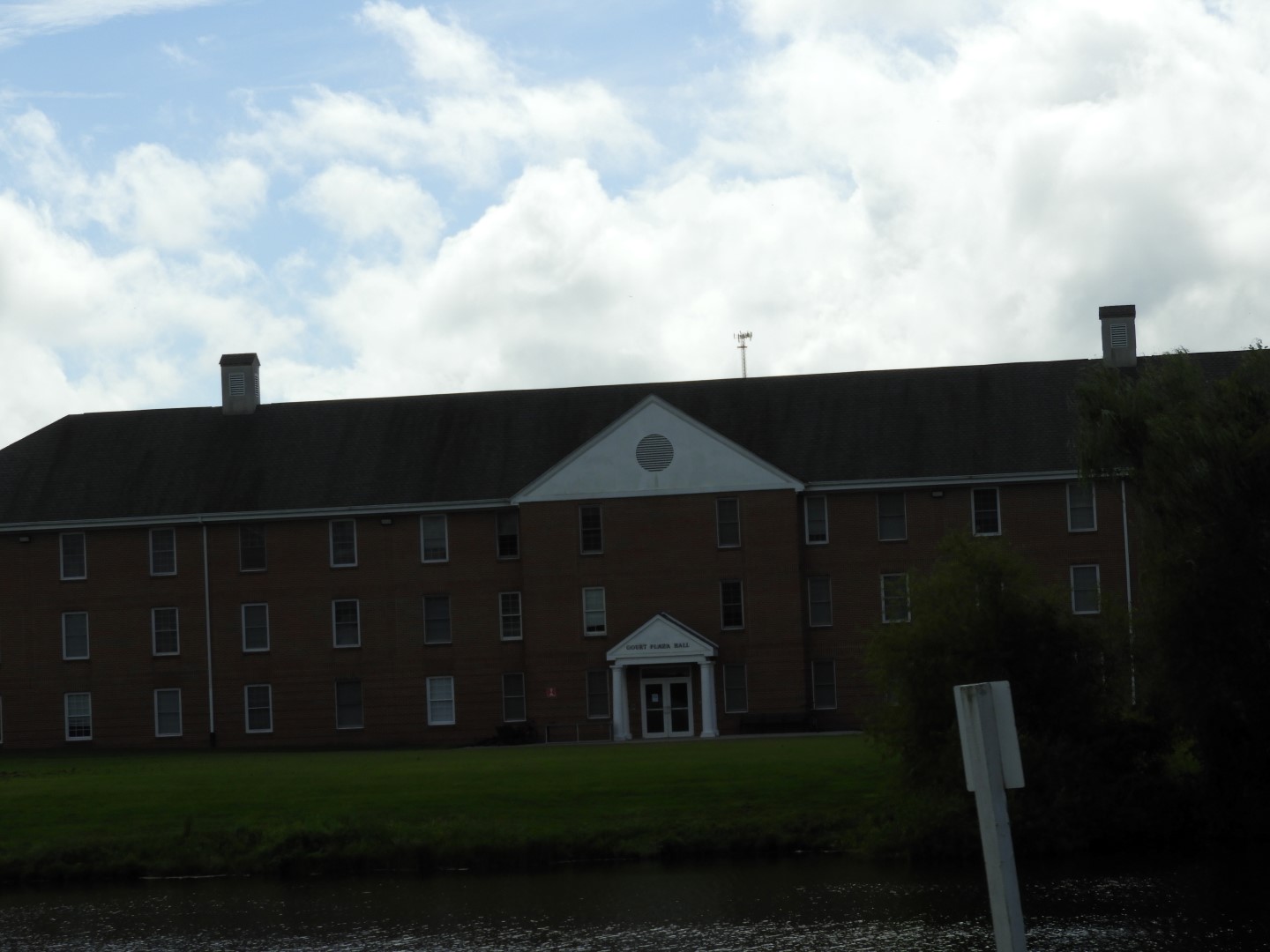 University of Maryland East Shore in Princess Anne MD  7 of  9 (#6187)