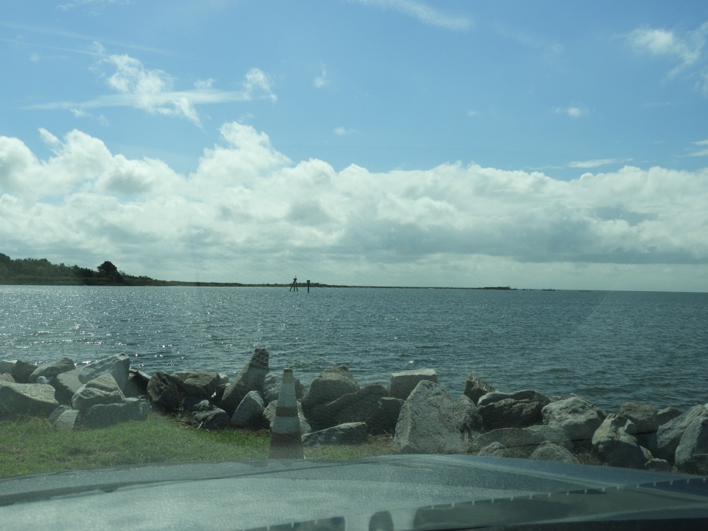 Deal Island in MD on the Delaware Peninsula  2 of 10 (#6191)