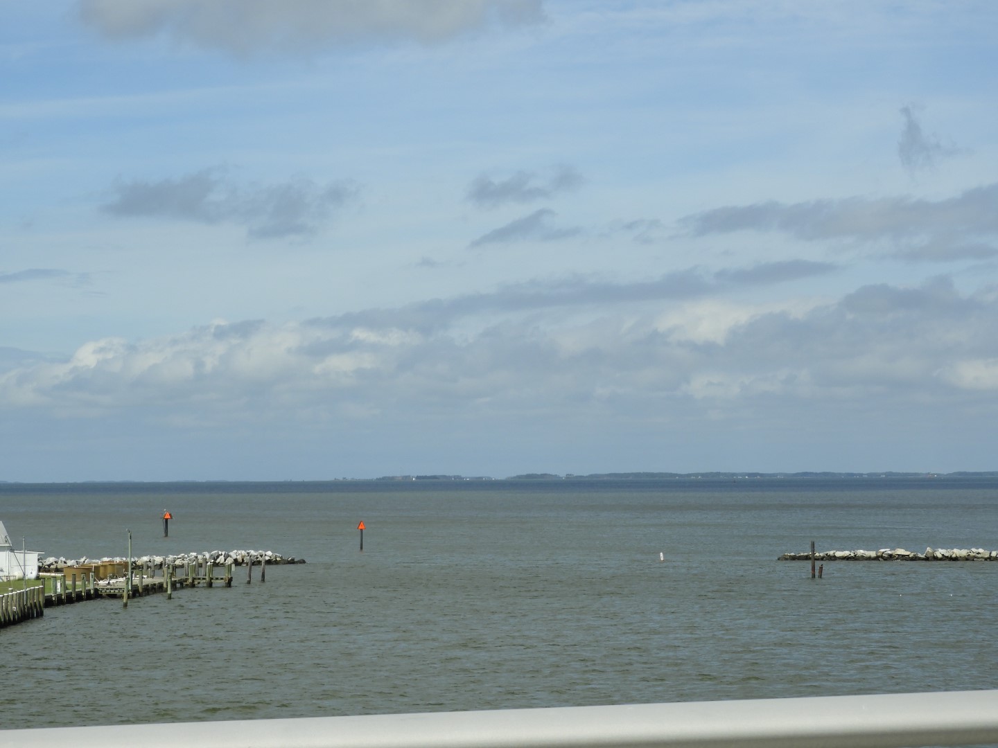 Deal Island in MD on the Delaware Peninsula  8 of 10 (#6199)