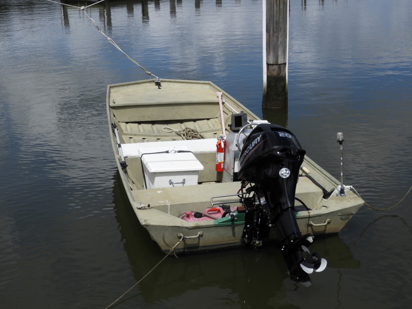 Water at Janes Island State Park in MD on the Delaware Peninsula  9 of 39 (#6222)