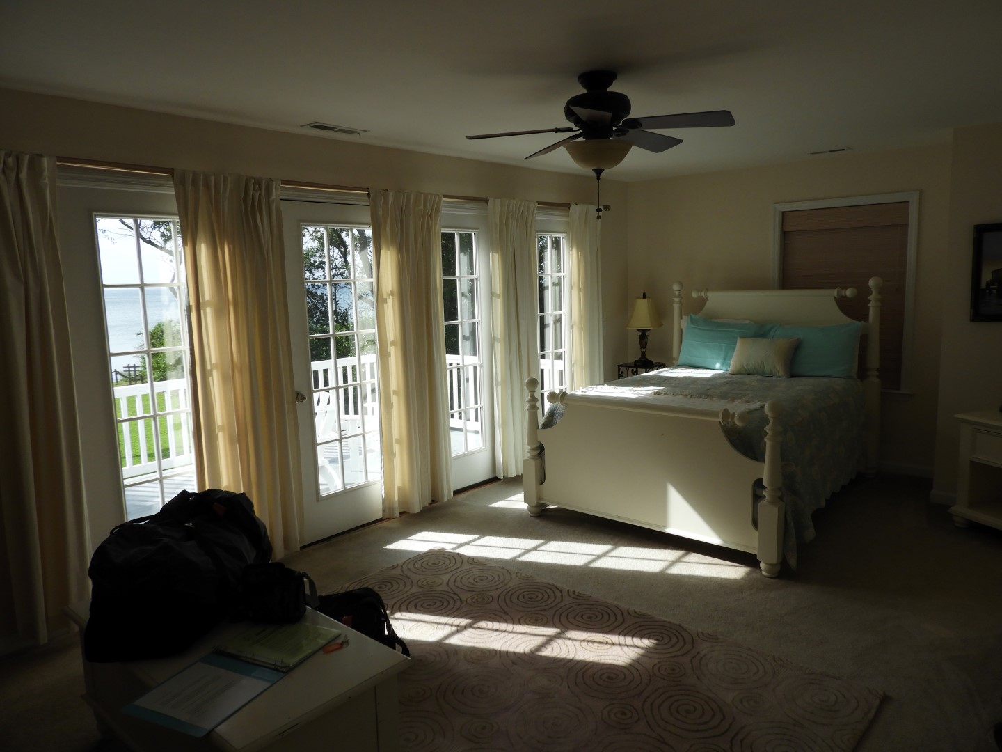 Cape Charles VA on the Delaware Peninsula  1 of  6 (#6266)