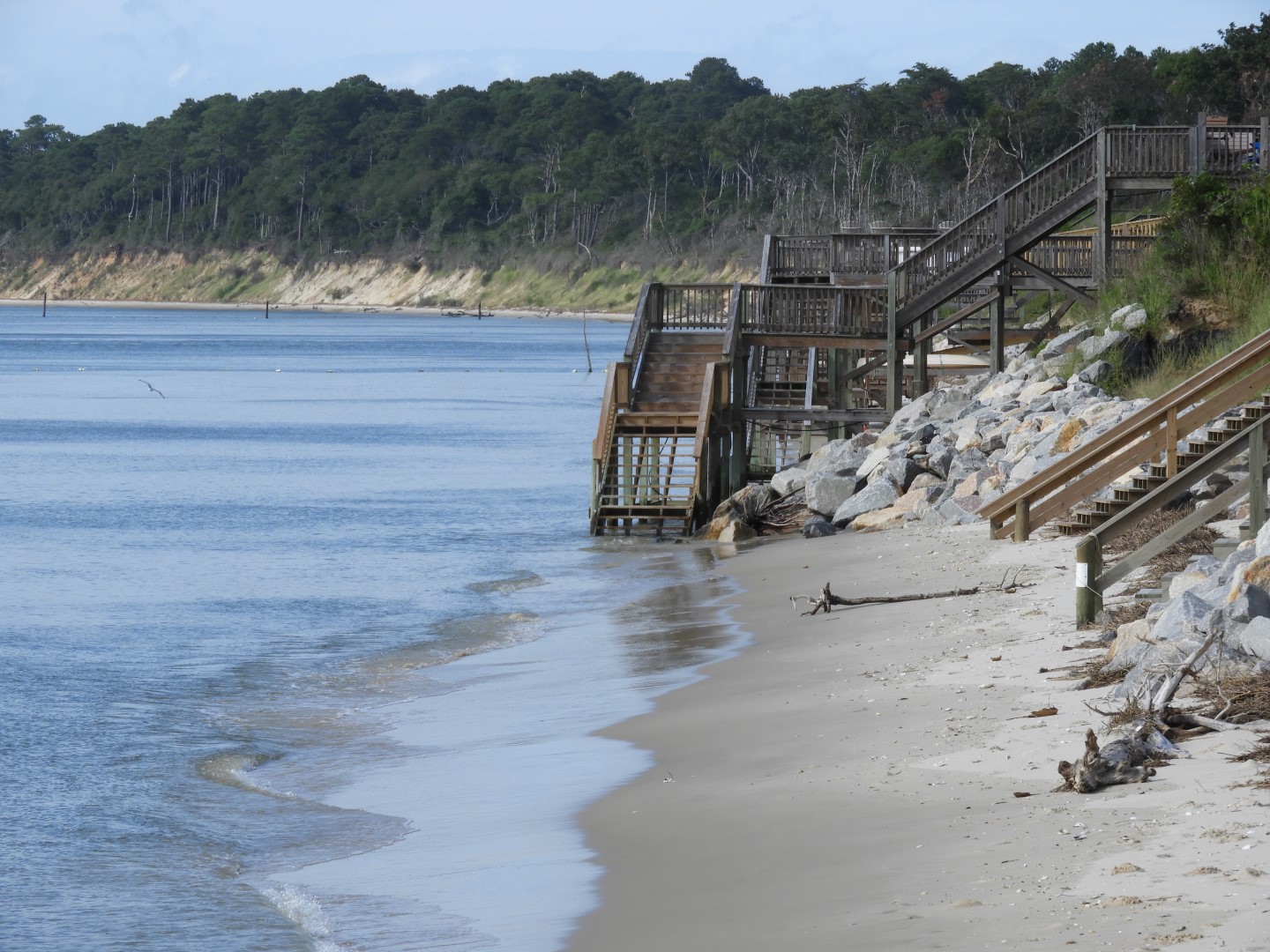 Cape Charles VA on the Delaware Peninsula  9 of 41 (#6275)