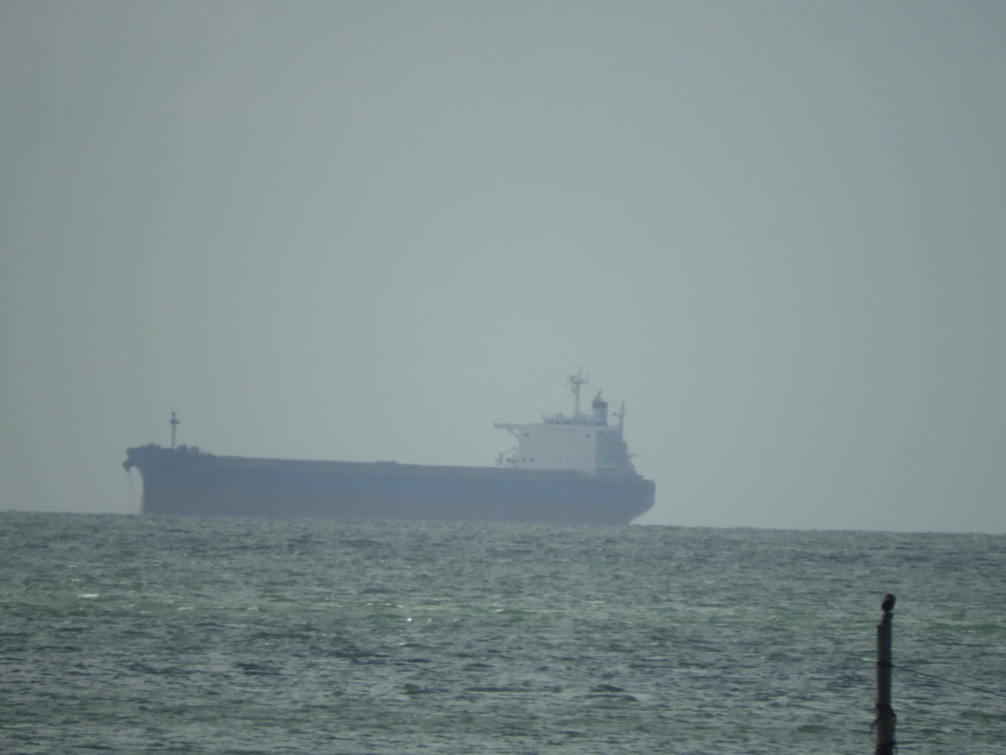 Cape Charles VA on the Delaware Peninsula 12 of 41 (#6279)