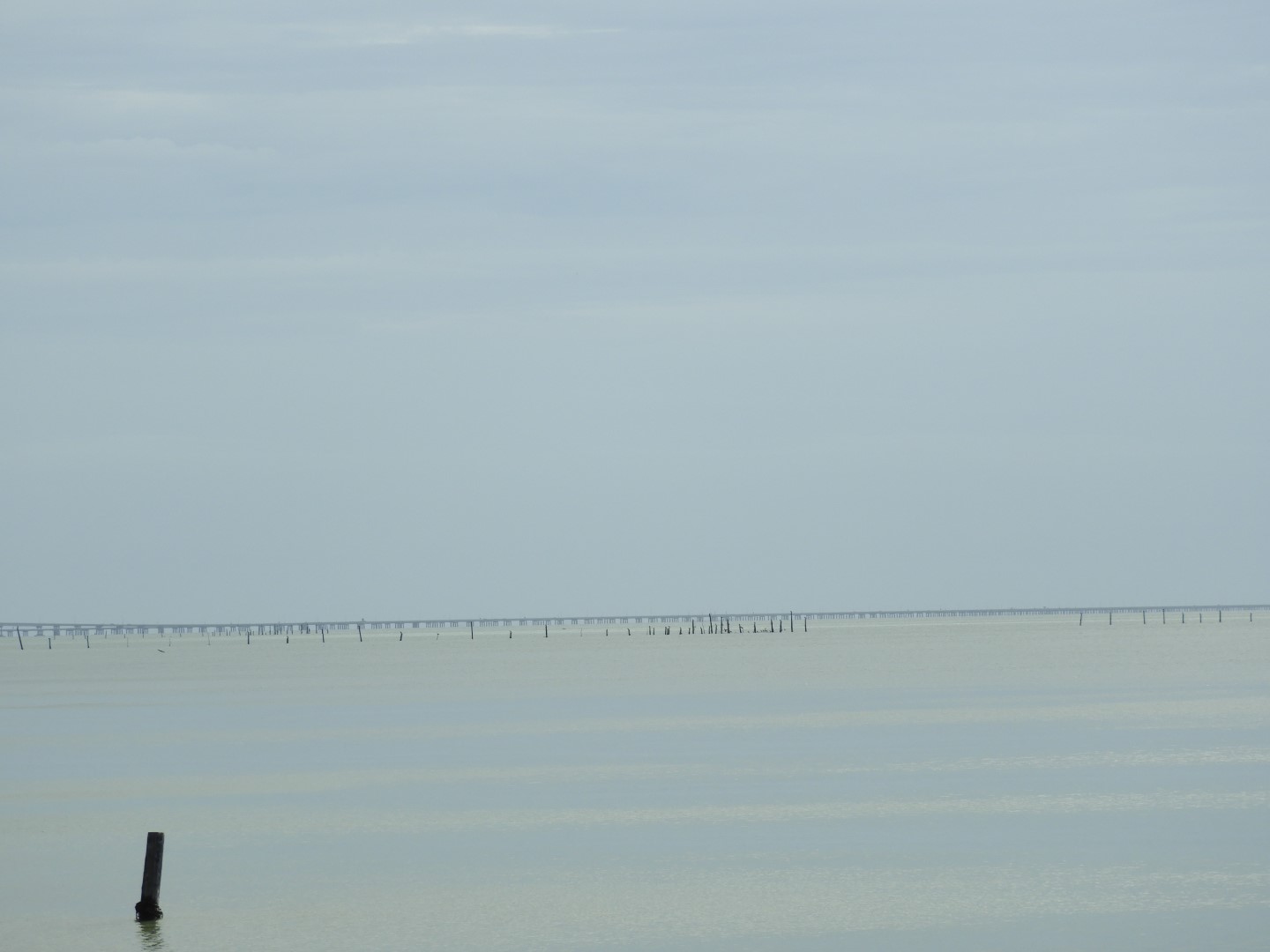 Cape Charles VA on the Delaware Peninsula  2 of 17 (#6285)