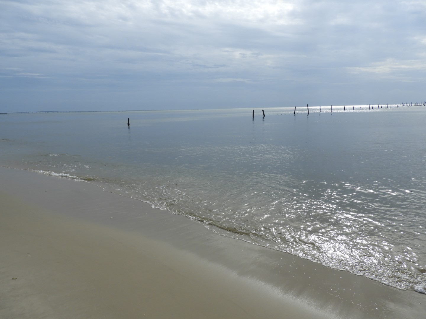 Cape Charles VA on the Delaware Peninsula  6 of 17 (#6289)