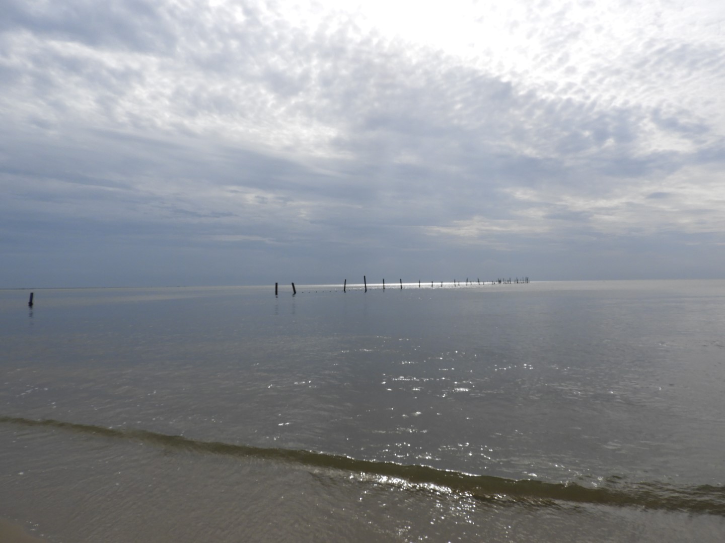 Cape Charles VA on the Delaware Peninsula  8 of 17 (#6291)