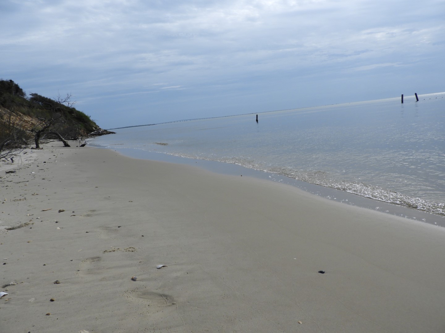 Cape Charles VA on the Delaware Peninsula  9 of 17 (#6292)