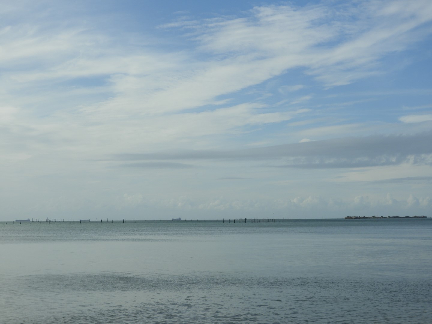 Cape Charles VA on the Delaware Peninsula 17 of 17 (#6300)