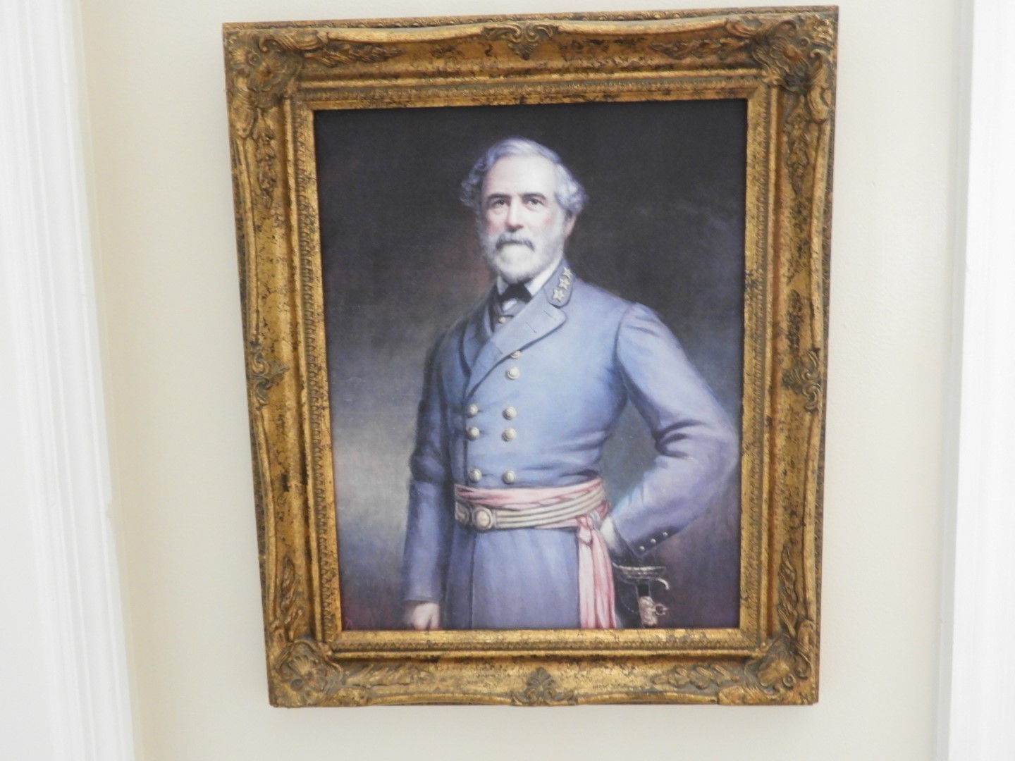 Cape Charles VA on the Delaware Peninsula  5 of  6 (#6304)