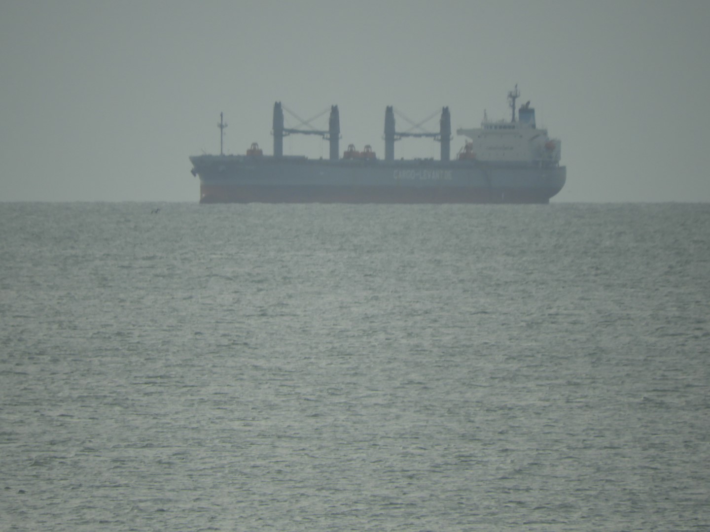 Cape Charles VA on the Delaware Peninsula 17 of 41 (#6307)