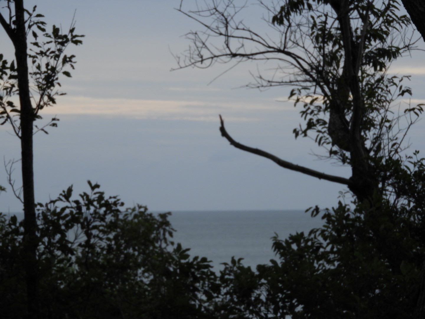 Cape Charles VA on the Delaware Peninsula 25 of 41 (#6319)