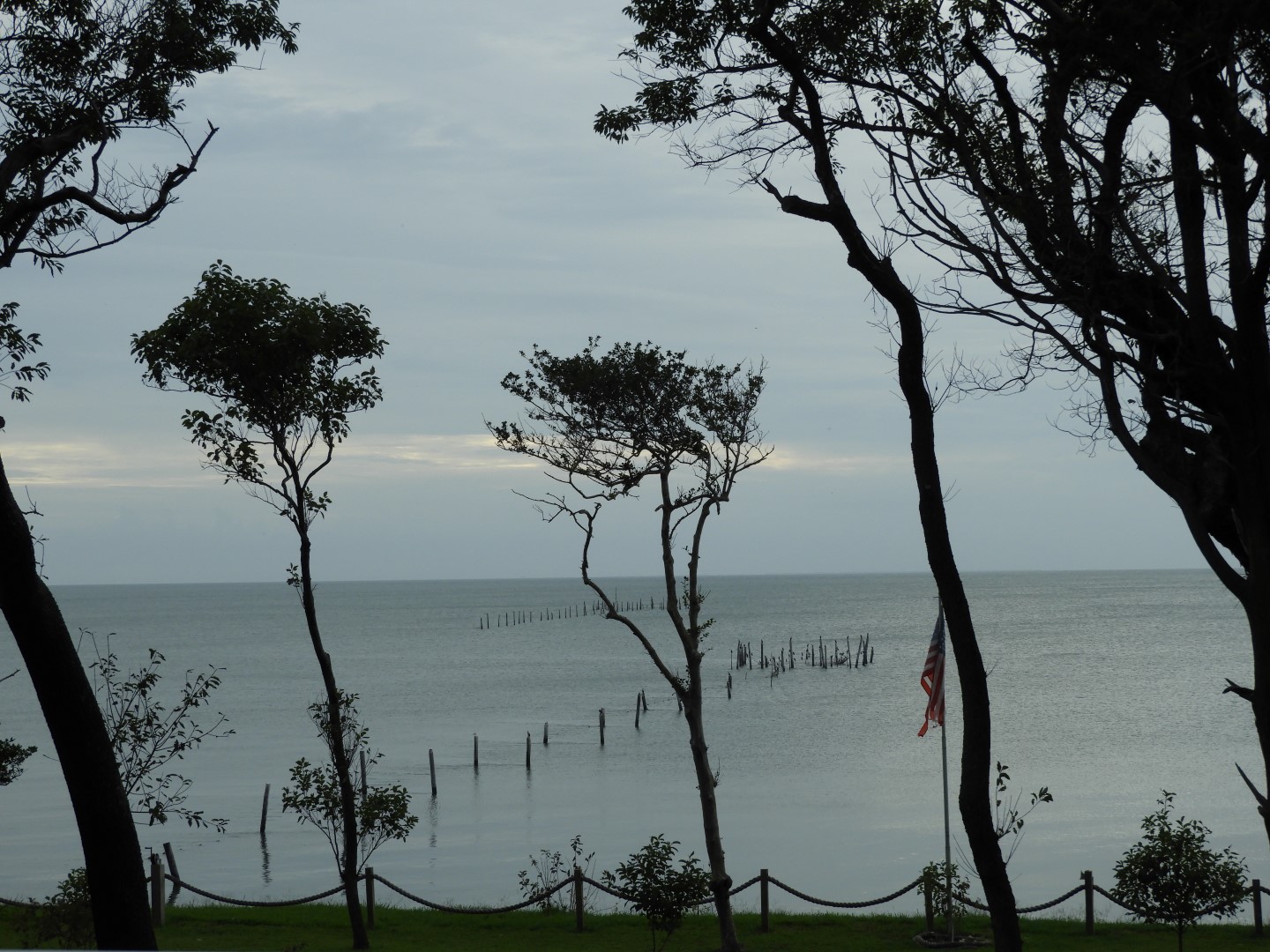 Cape Charles VA on the Delaware Peninsula 33 of 41 (#6328)