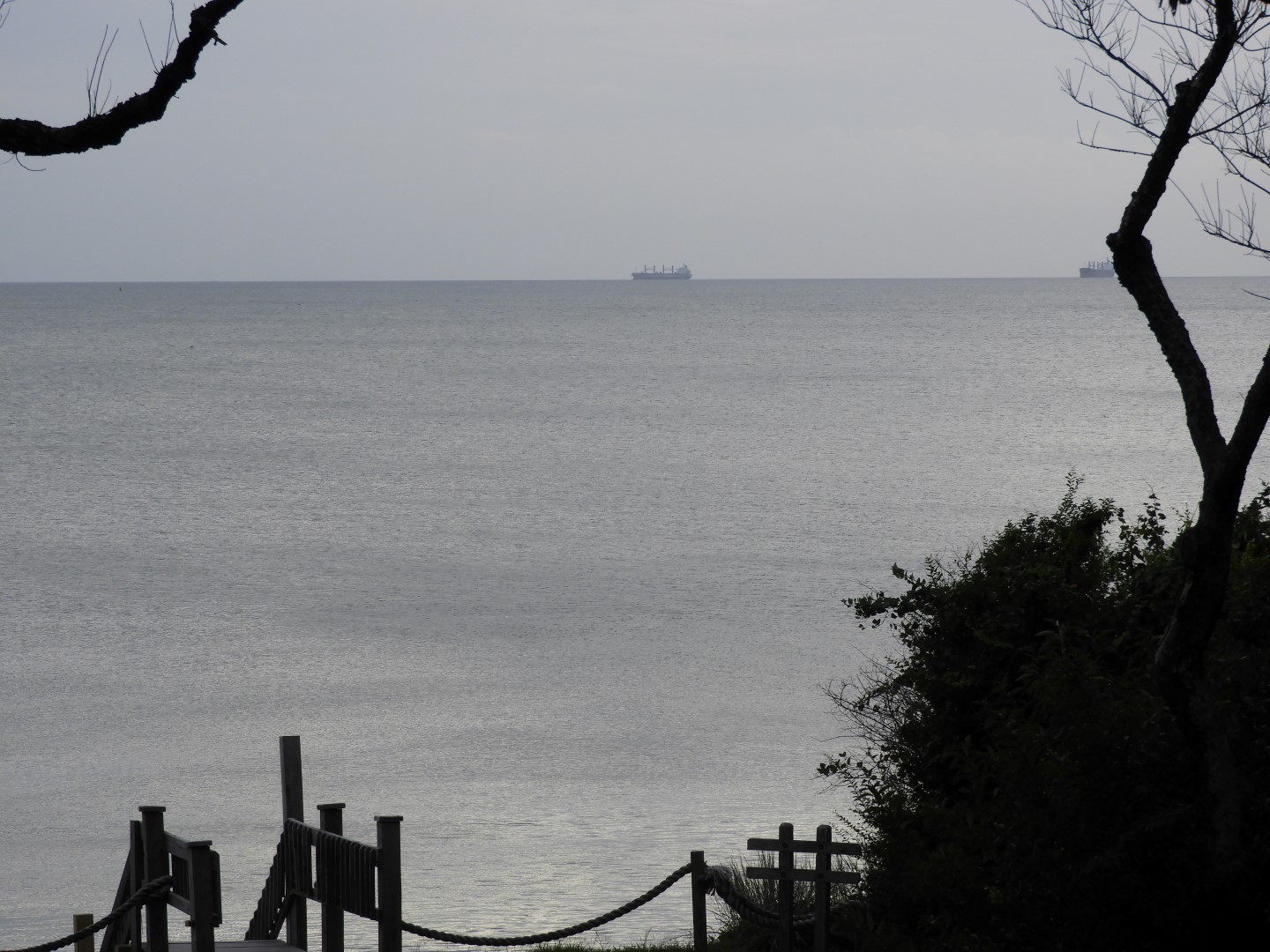 Cape Charles VA on the Delaware Peninsula 36 of 41 (#6331)