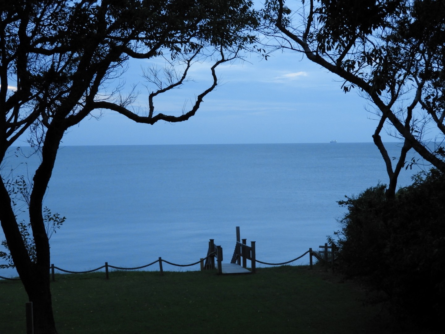 Cape Charles VA on the Delaware Peninsula 40 of 41 (#6338)