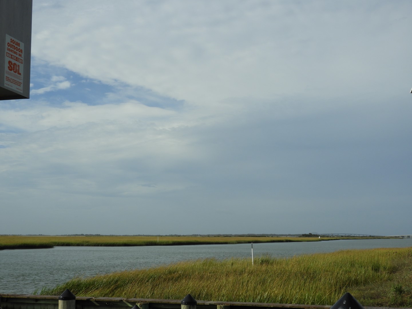 Eastern Shore of Virginia Natural WIldlife Preserve  4 of  6 (#6343)