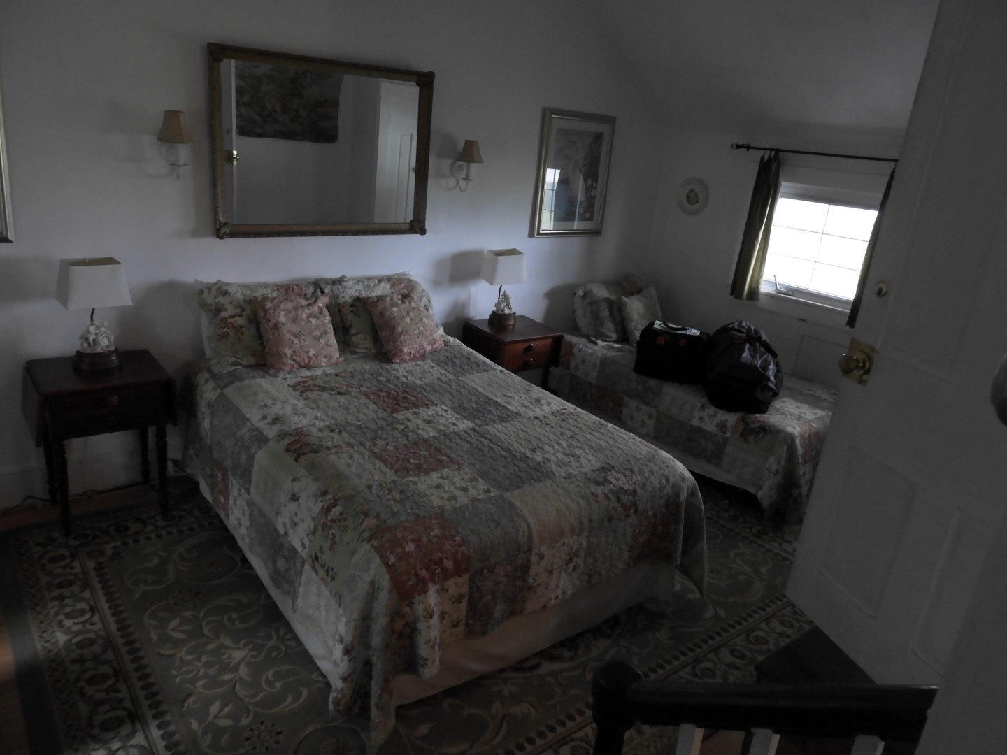 Tilghman Island MD on the Delaware Peninsula  2 of 20 (#6355)