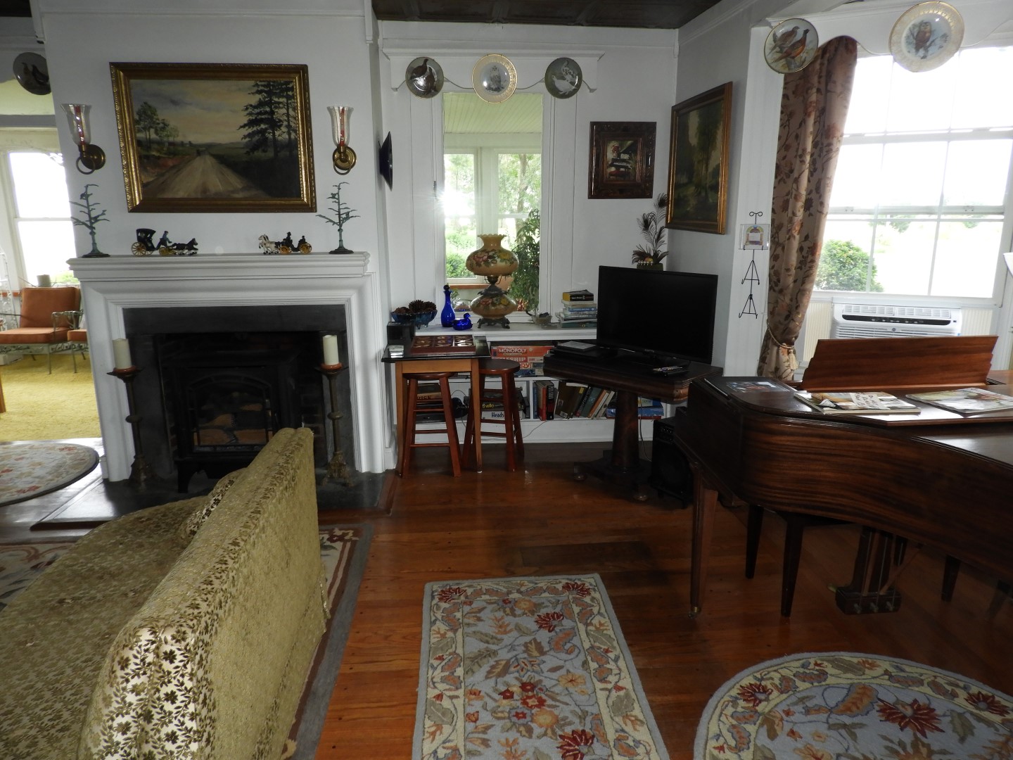 Tilghman Island MD on the Delaware Peninsula  4 of 20 (#6358)