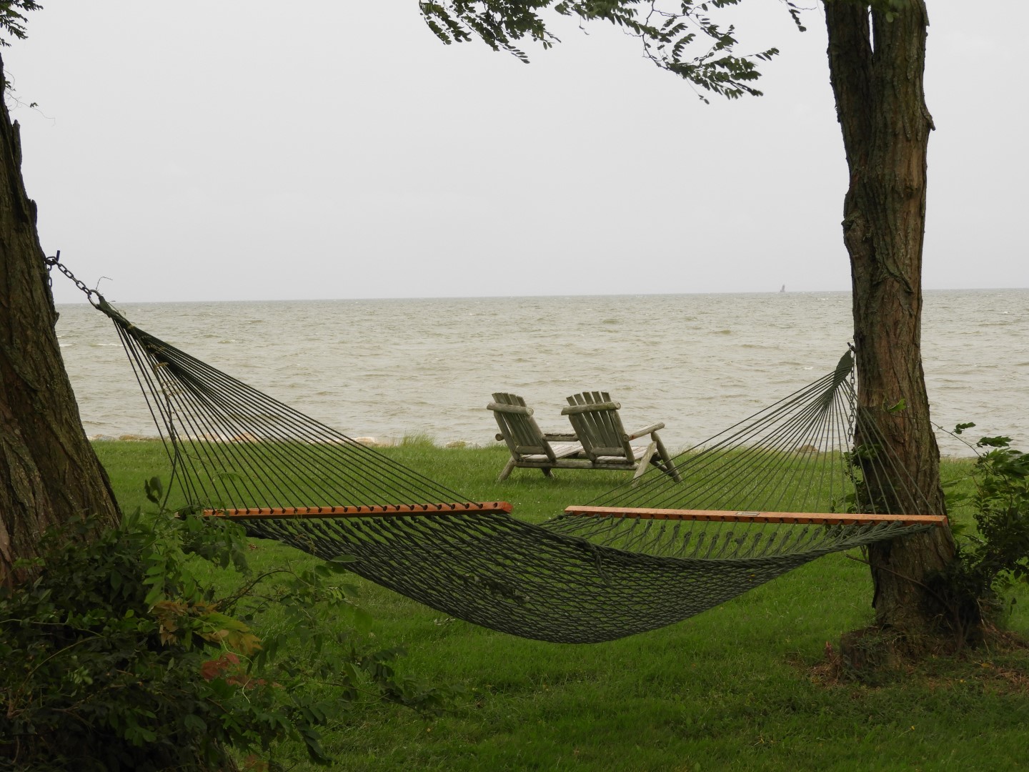 Tilghman Island MD on the Delaware Peninsula  8 of 20 (#6362)