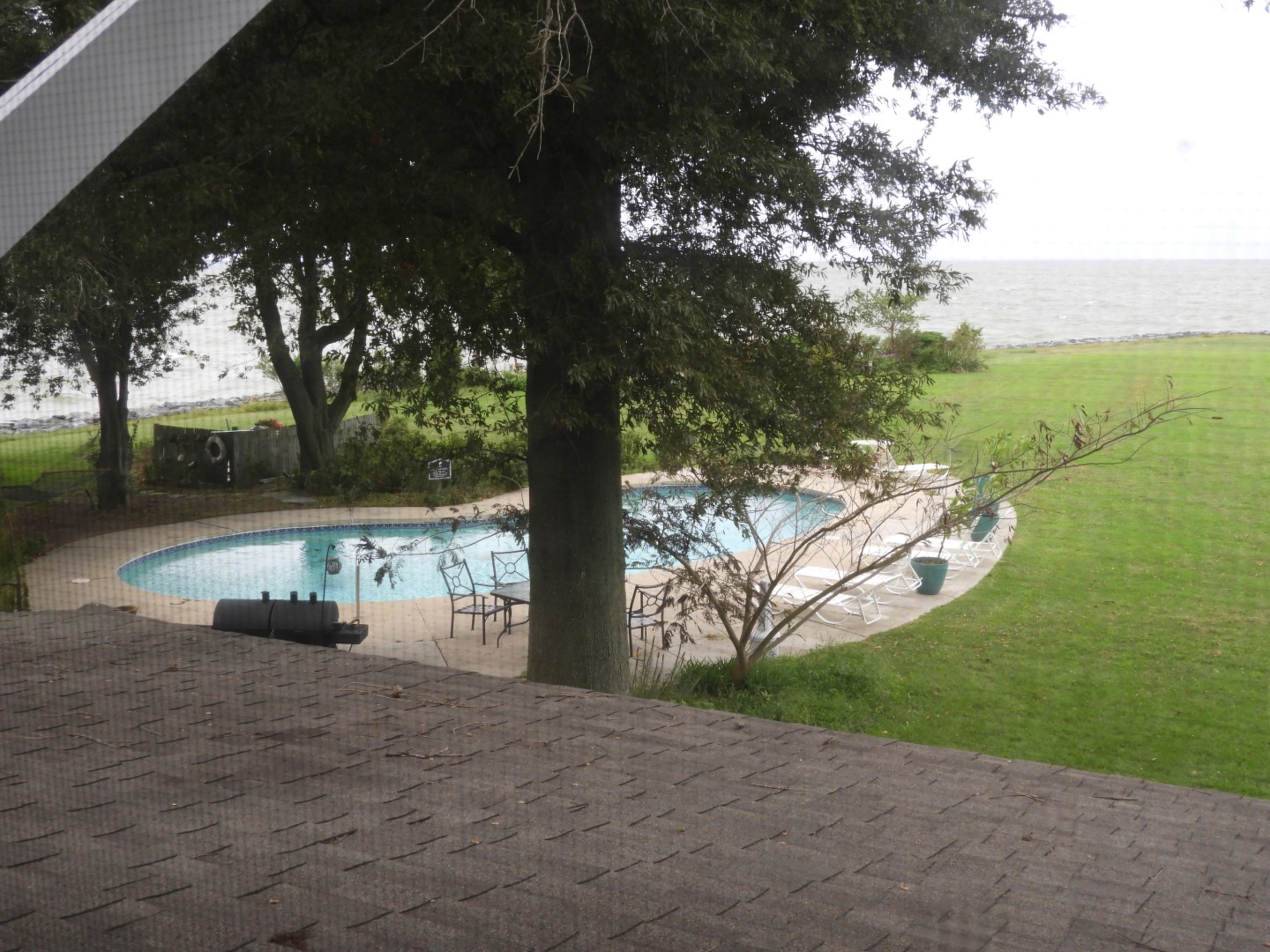 Tilghman Island MD on the Delaware Peninsula 11 of 20 (#6367)