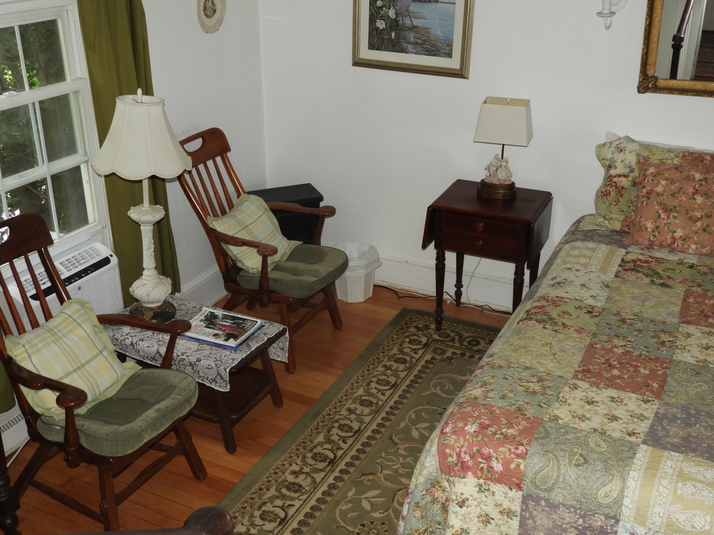 Tilghman Island MD on the Delaware Peninsula  3 of 20 (#6368)