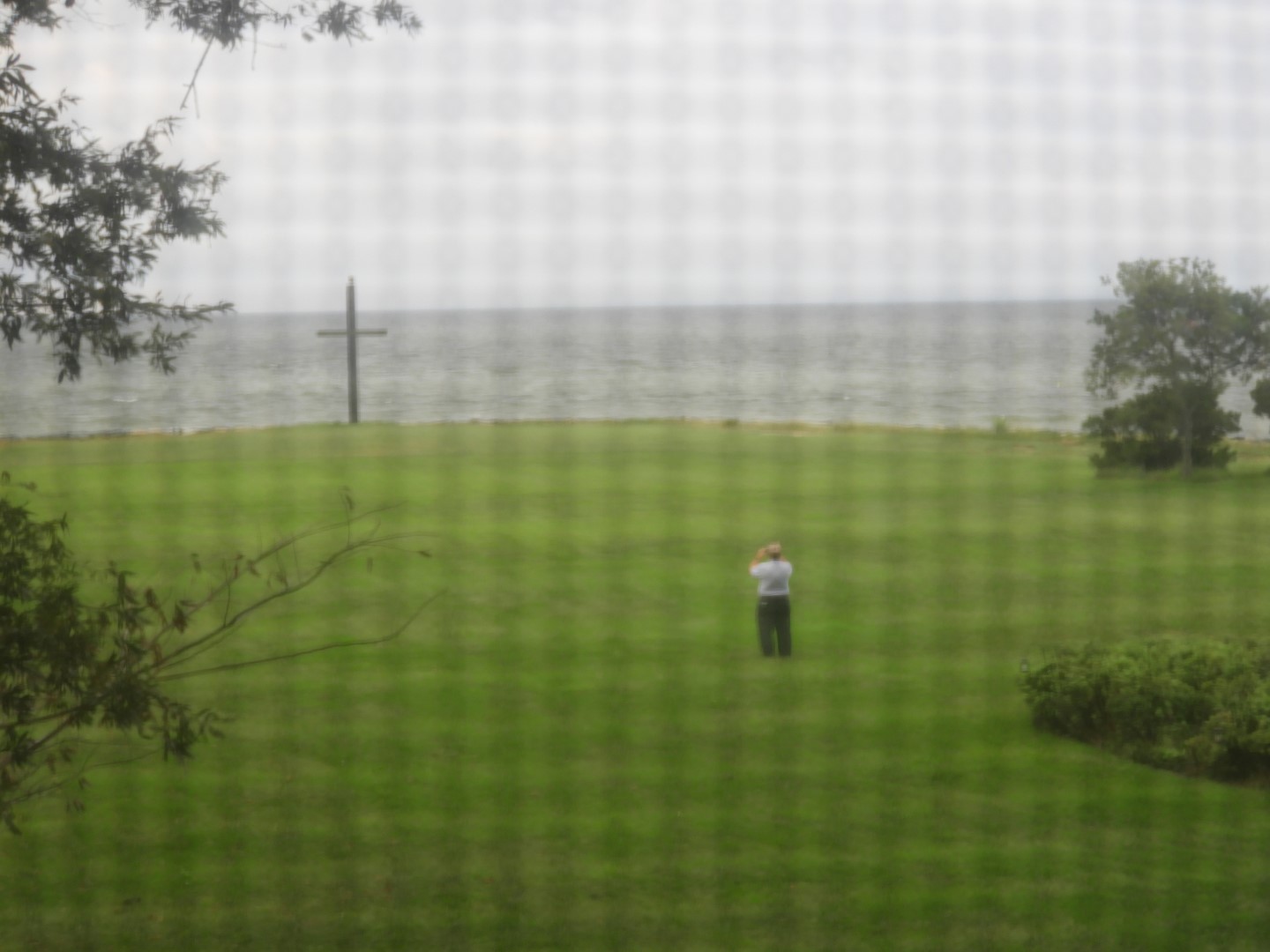 Tilghman Island MD on the Delaware Peninsula 12 of 20 (#6369)