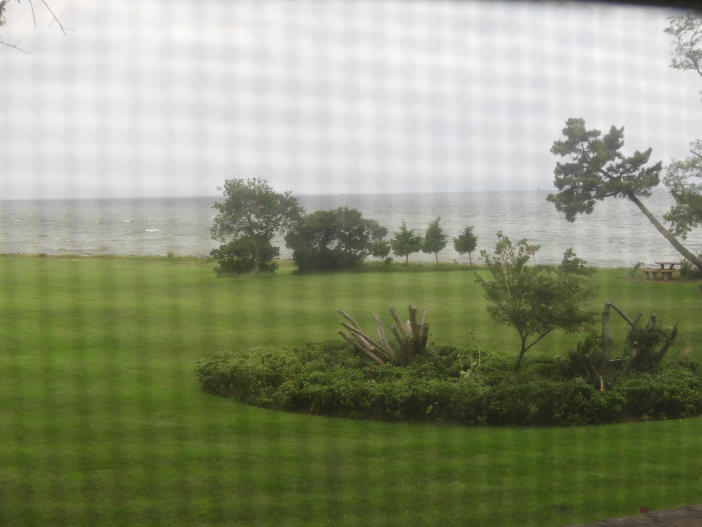 Tilghman Island MD on the Delaware Peninsula 13 of 20 (#6370)