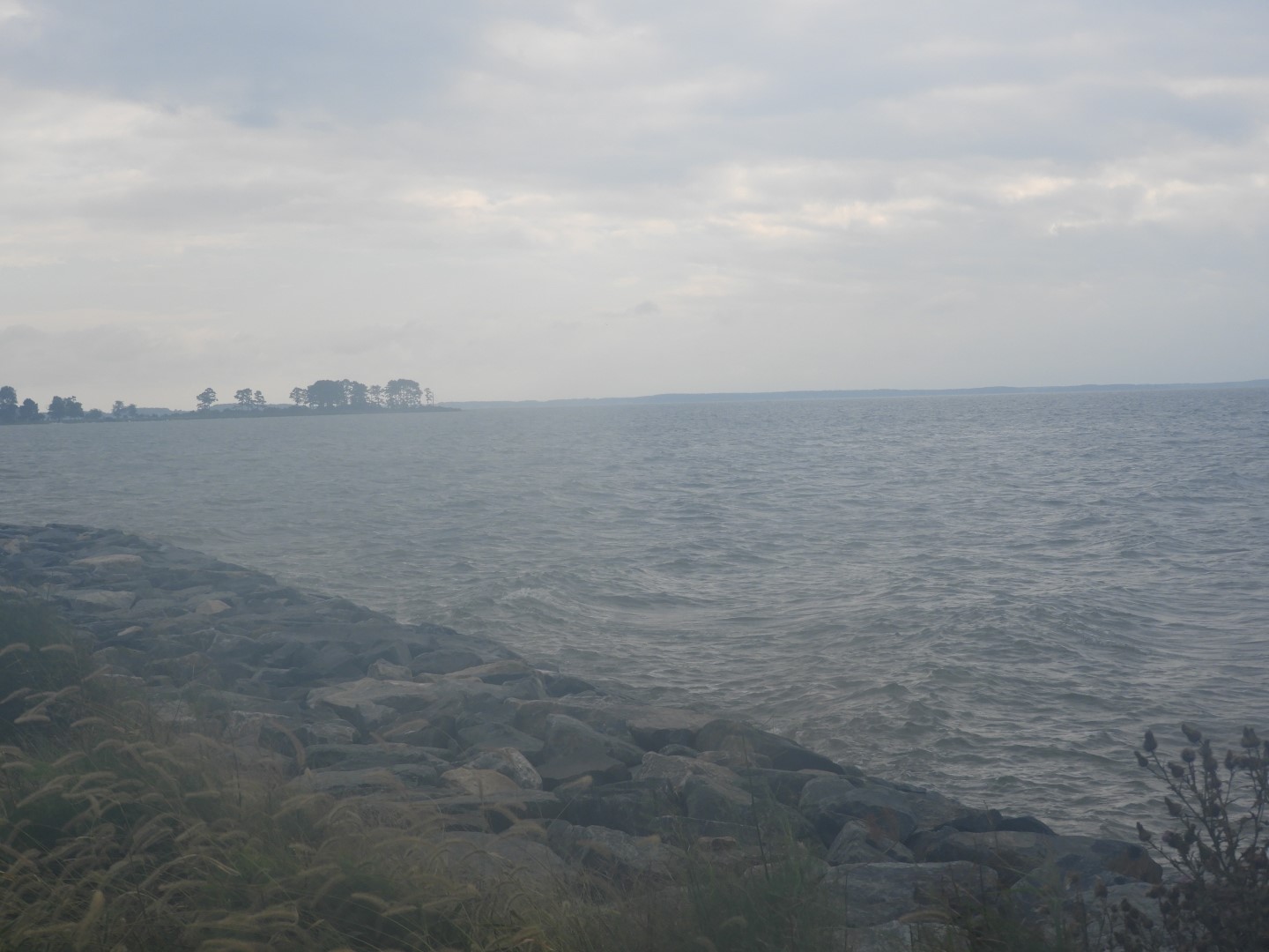 Tilghman Island MD on the Delaware Peninsula 15 of 20 (#6373)