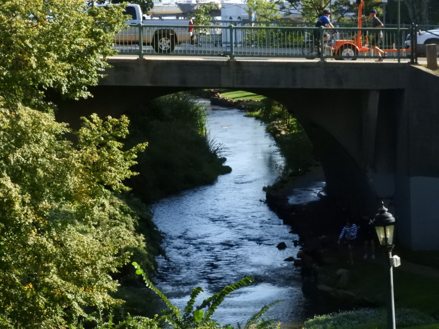 Brewster Garden 7 of 23 (#0284)