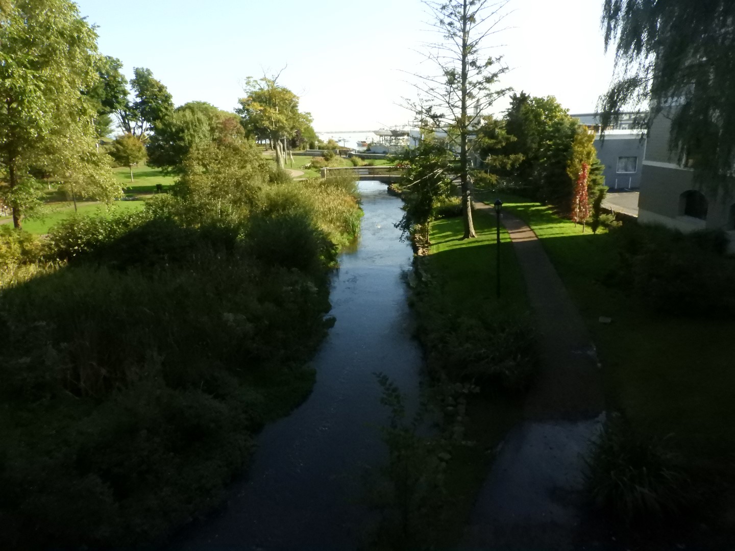 Brewster Garden 8 of 23 (#0285)