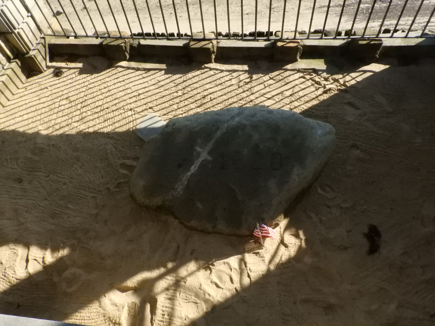 Plymouth Waterfront 10 of 19 (#0310)