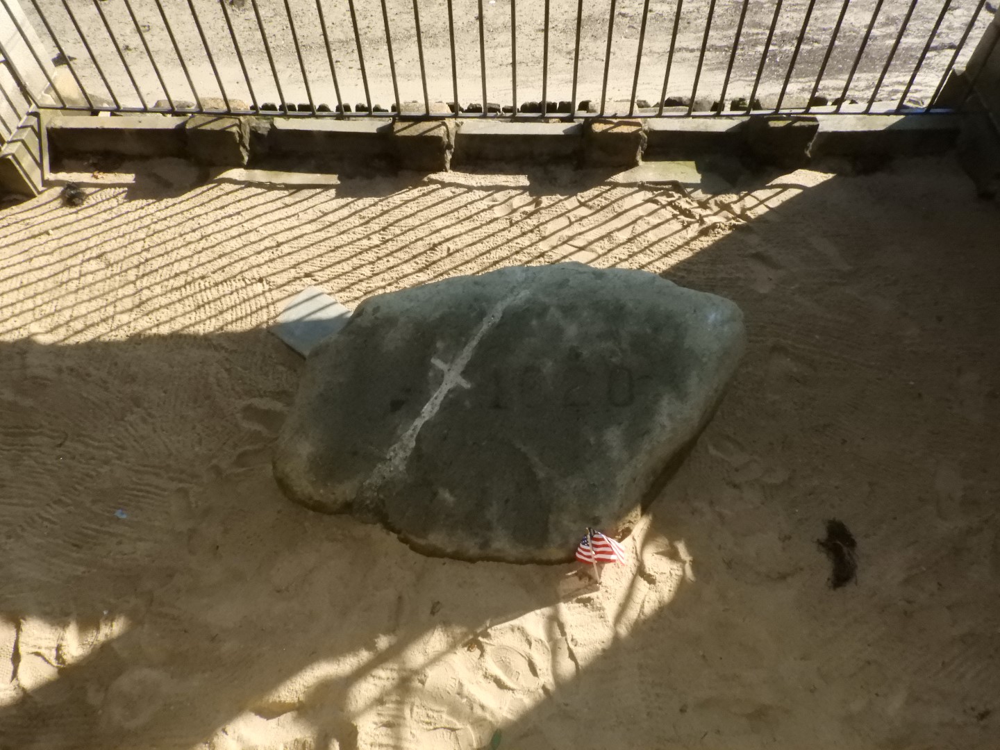 Plymouth Waterfront 11 of 19 (#0311)