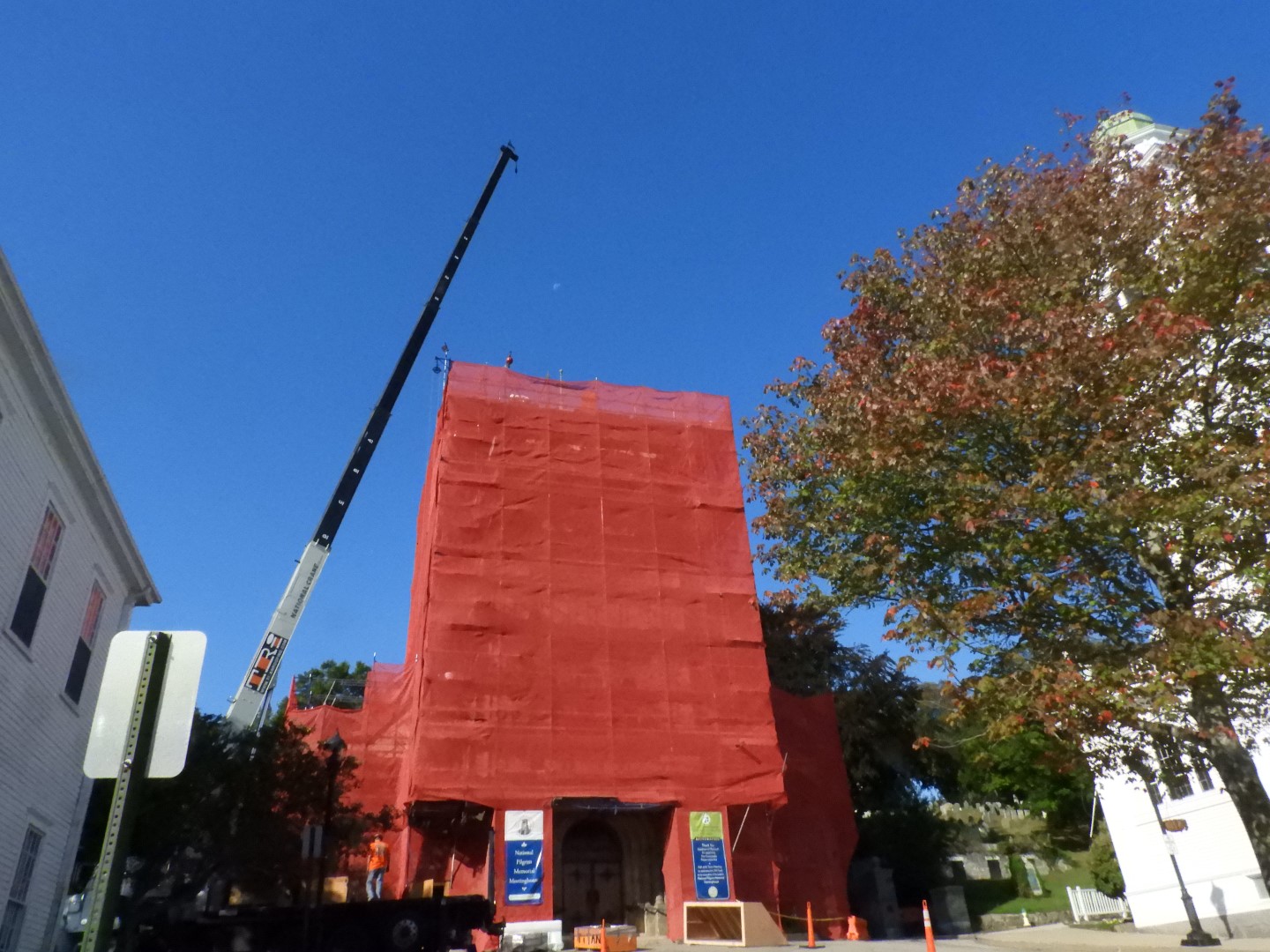 Plymouth Waterfront 12 of 19 (#0312)