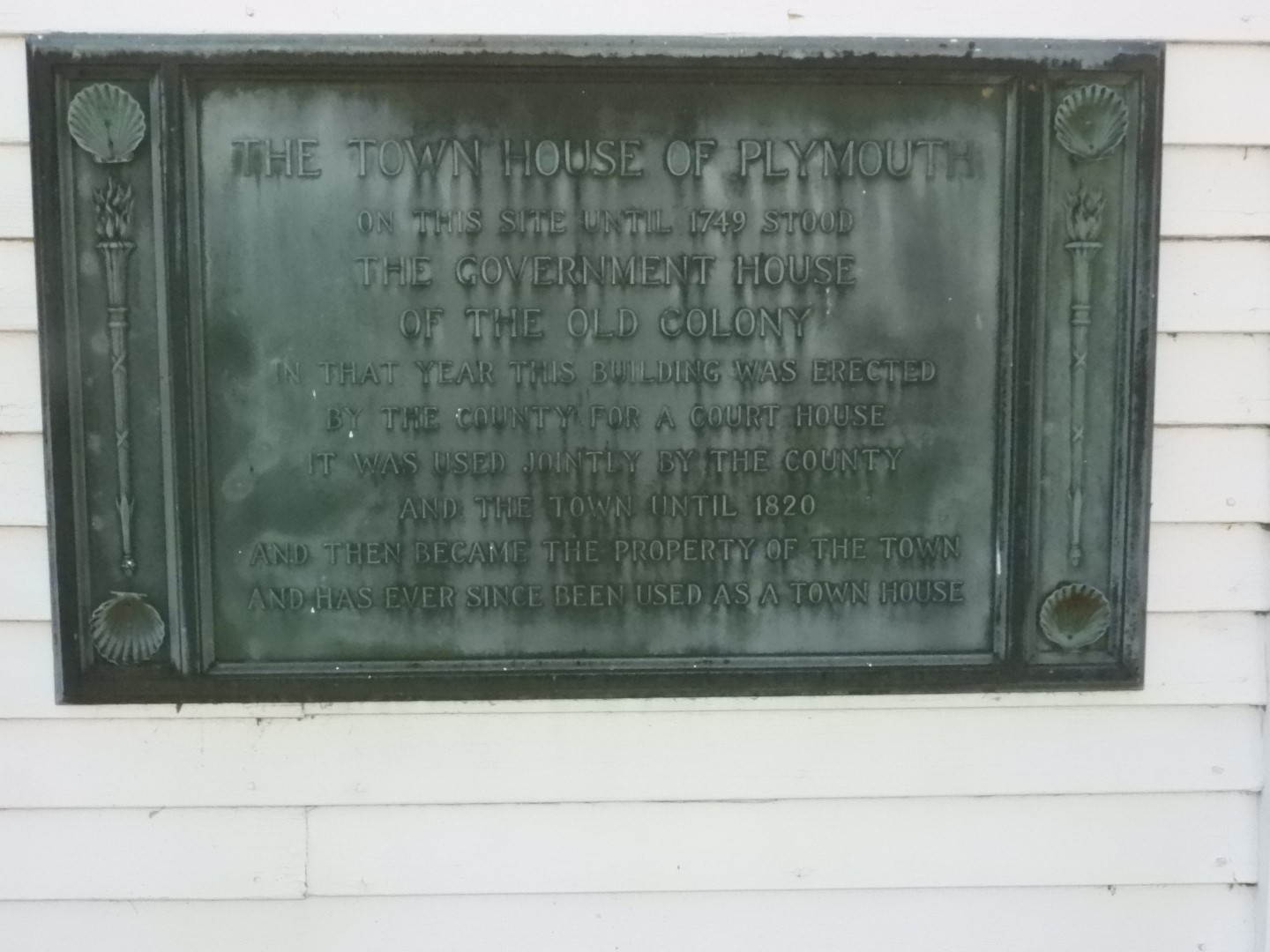 Plymouth Waterfront 14 of 19 (#0314)