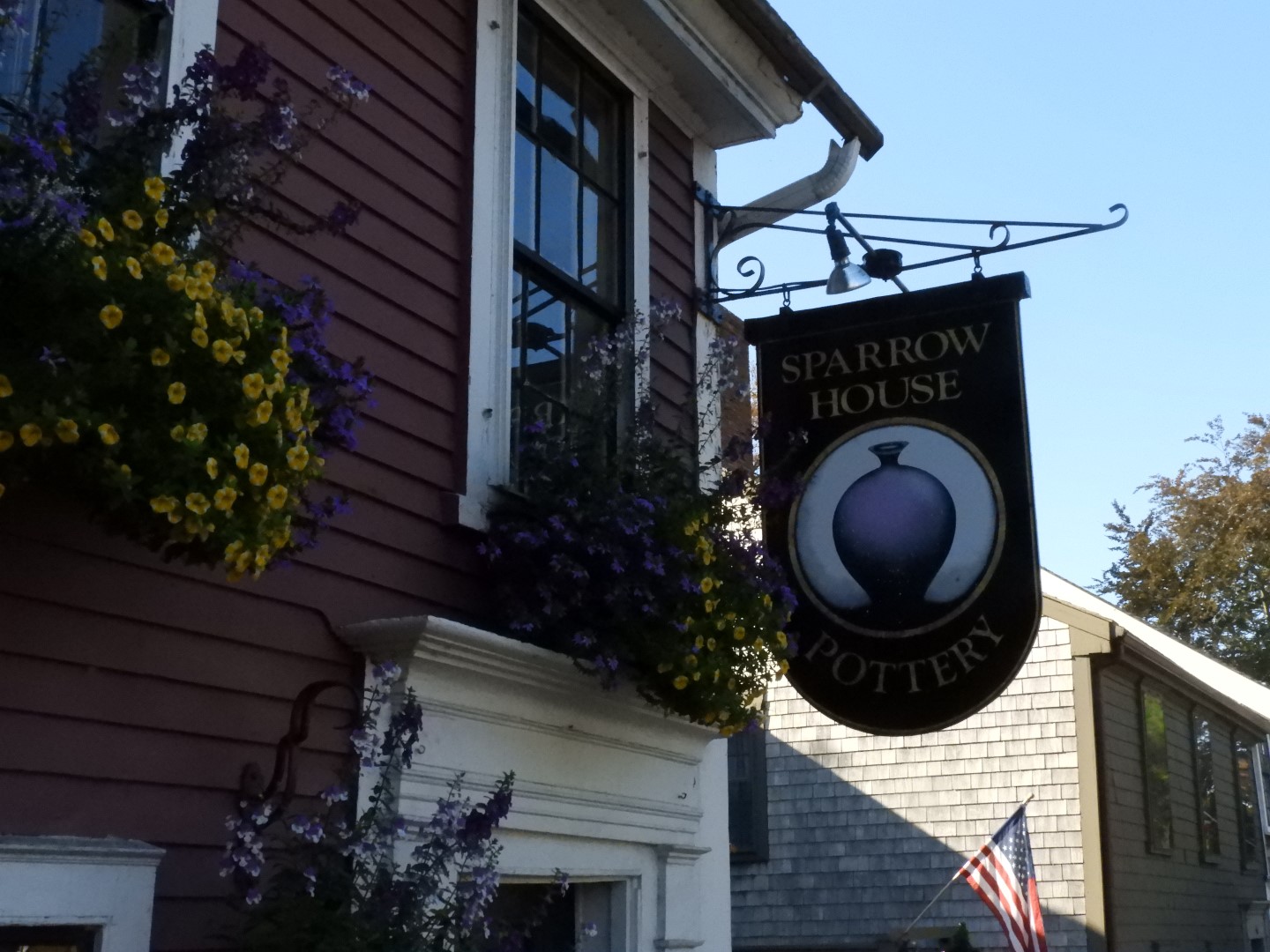 Plymouth Waterfront 15 of 19 (#0315)